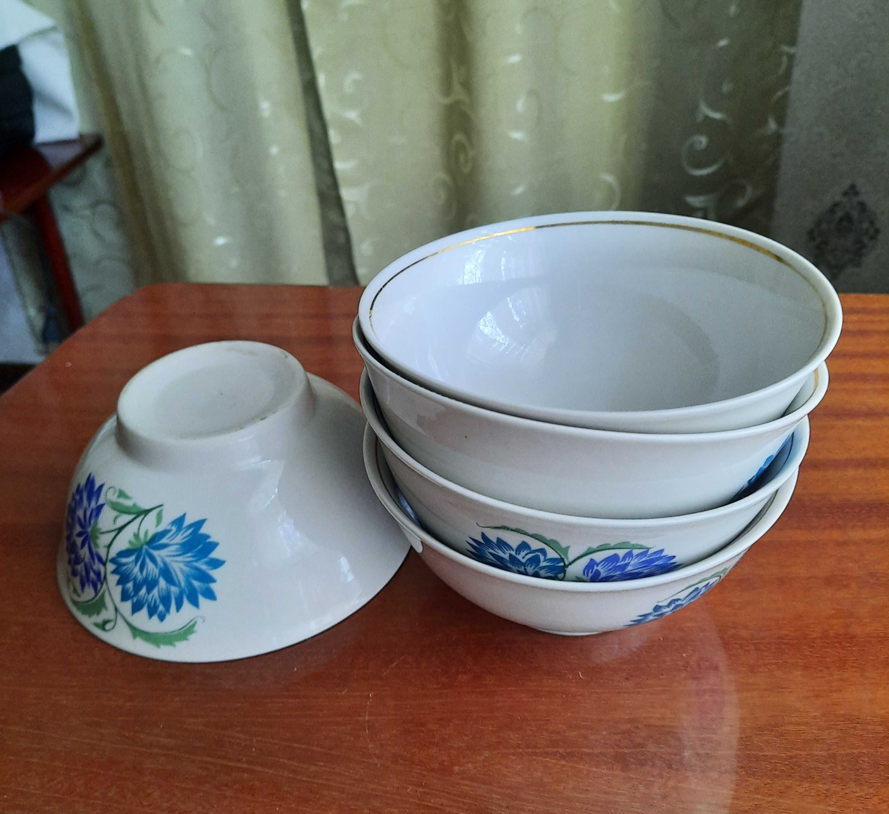 косушки с праздником