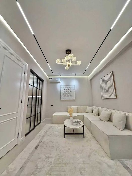 ЖК New Life 2 комнатная новый ремонт Сдам Срочно