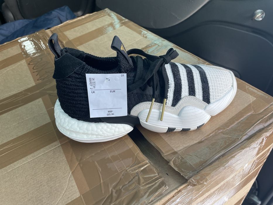 Adidas boost young 37/38