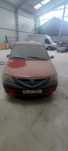 Dezmembrez Logan Euro 3 diesel 2005