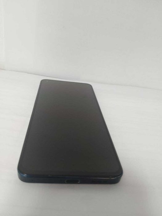 oppo reno 6 (m3) star amanet