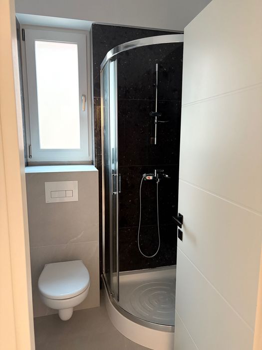 Chirie apartament 2 camere