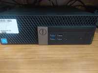 Компютър DELL Optiplex 5040