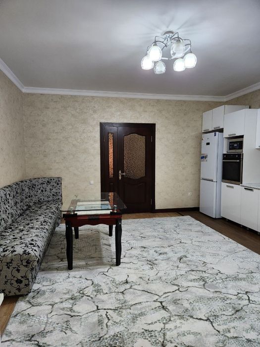 Сдается комната с хозяйкой ориентир петушок корзинка