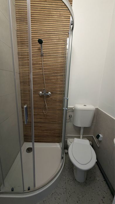 Camera cu baie proprie | DIRECT PROPRIETAR |