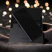 Samsung z fold 4 nou la cutie
