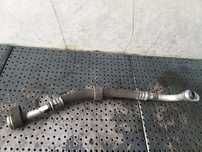 Conducta clima ac 3.0 cdi mercedes r class w251 a2518300715