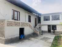 Продажа дома. 6 соток. 7 комнат. Кибрай. Арген