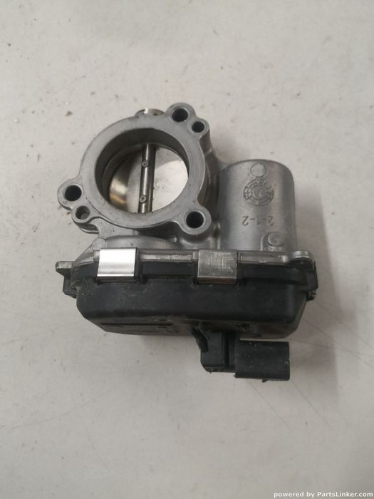 Clapeta acceleratie SEAT ARONA (KJ7) [ 2017 - > ] 1.6 SRE (CWVA) 81KW|110HP OEM 05c133062a