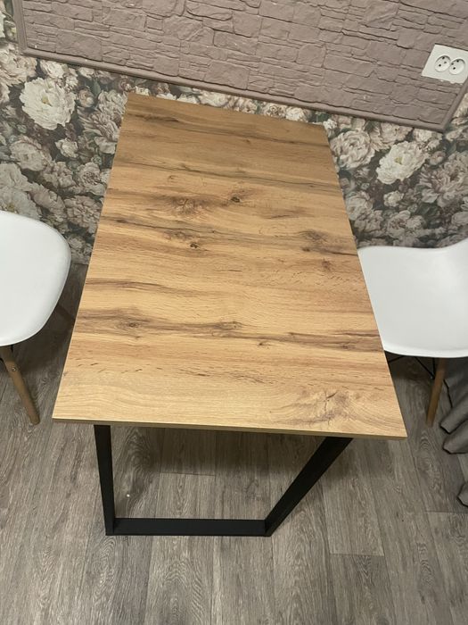 Стол парта для работы и не только