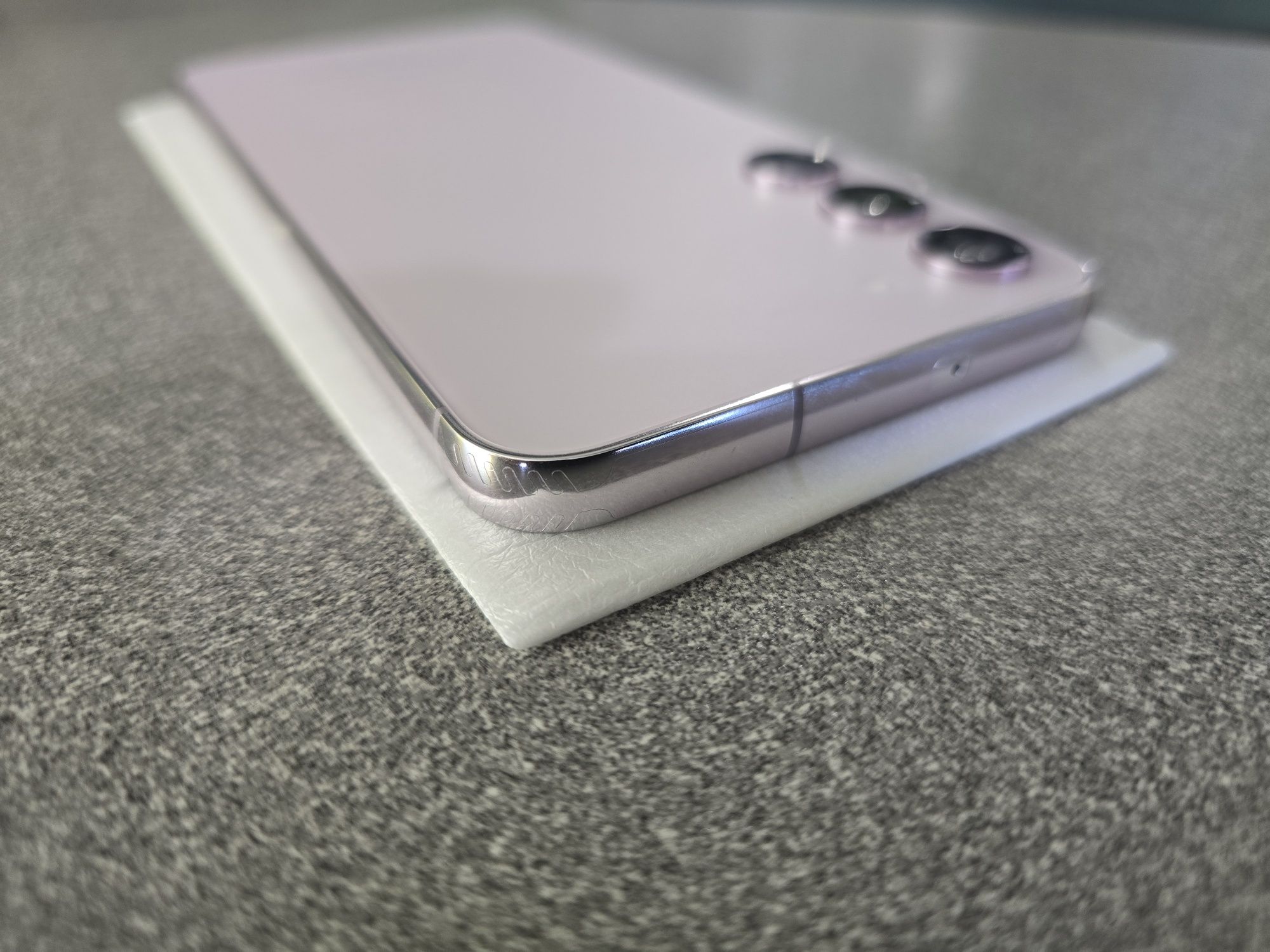 Samsung S23 plus