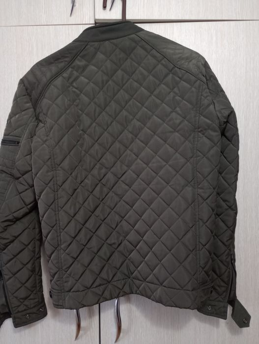 Geacă "Replay" pentru bărbați