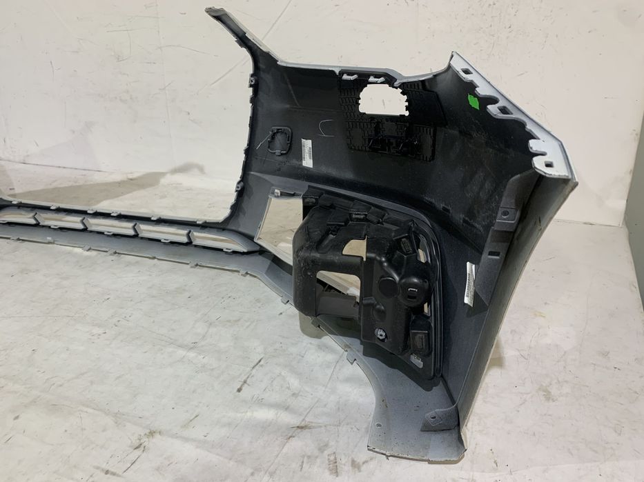 Bara fata  Audi A1, facelift, S-Line, 2015, 2016, 2017, 2018, cod origine OE 8XA807437D.