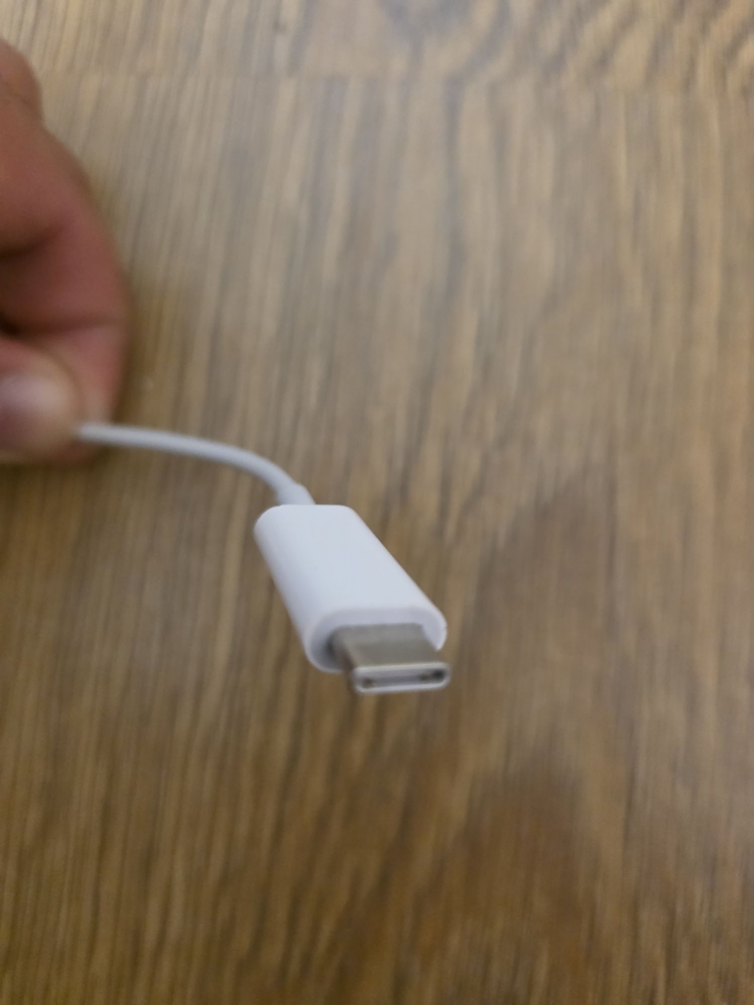 Оригинално Зарядно за Apple Watch
