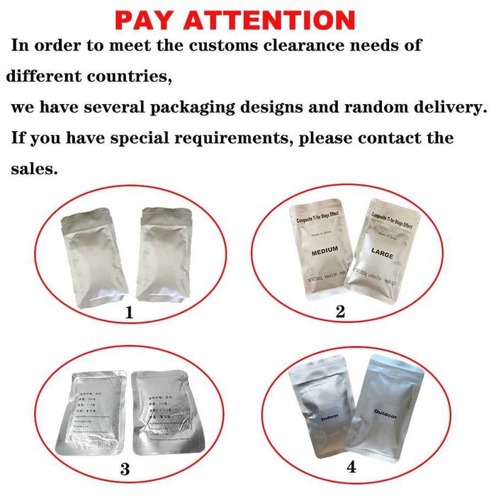 Pulbere/compozit titan pentru masinile de scantei (spark machine)