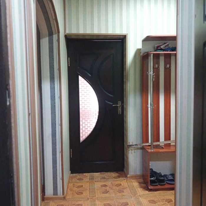 Ц15 - 2/5/9 - Абай круги