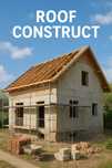 renovam case vechi de la A la Z Roof Construct