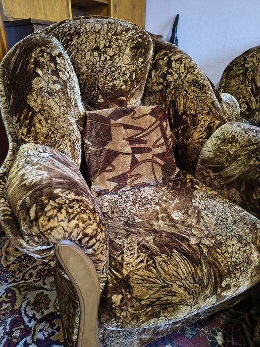 Холова гарнитура