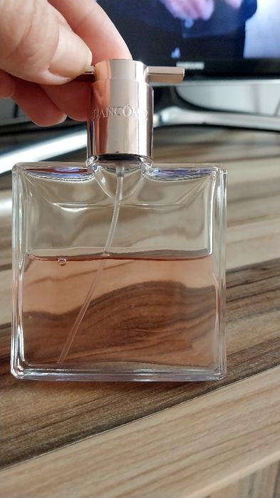 Ланком парфюм 30 мл