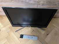 Loewe Connect 22 SL