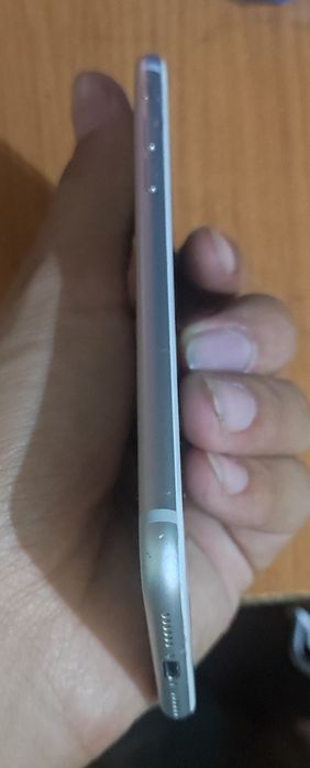 Iphone 7 icloud tushgan