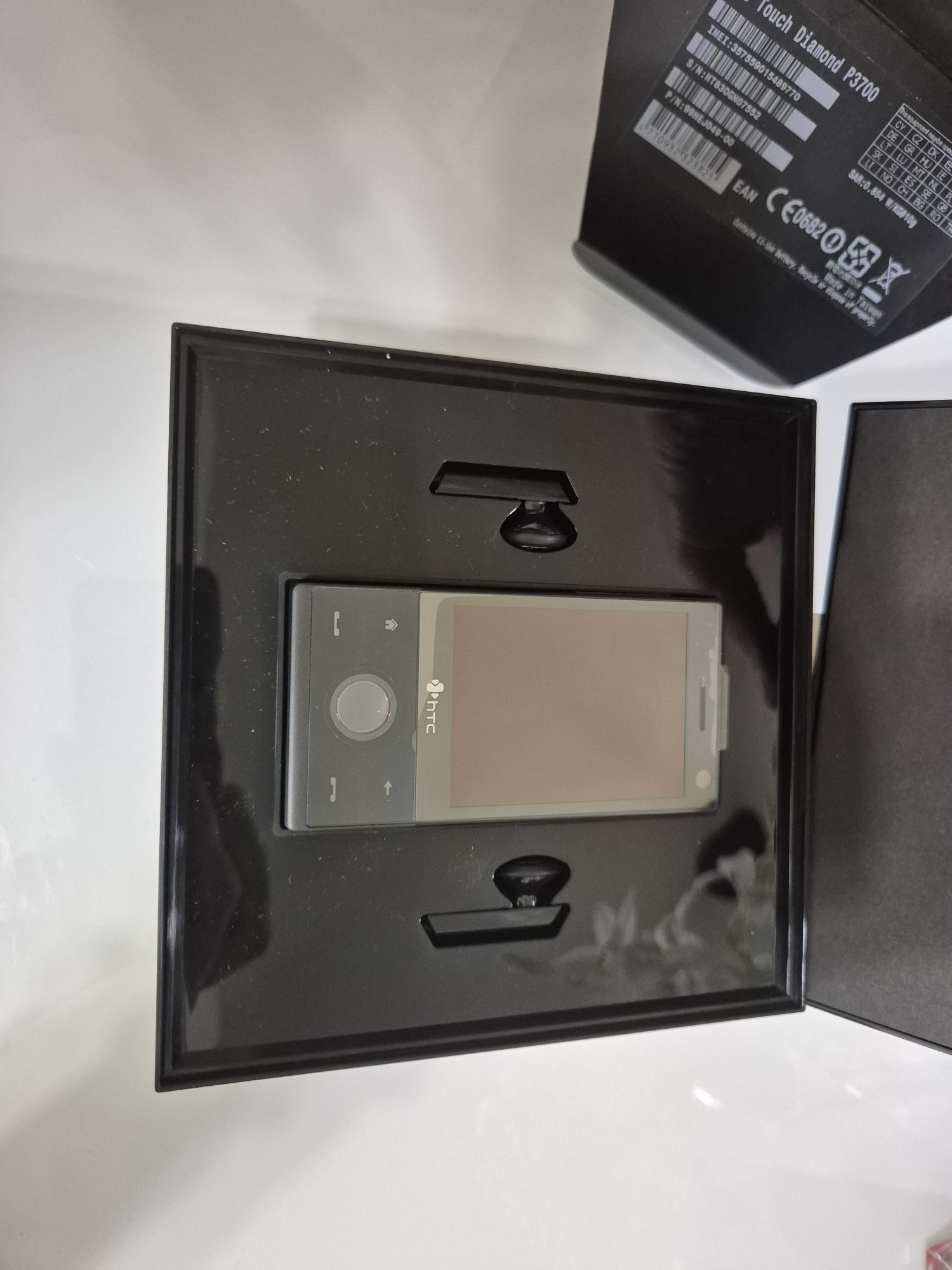 Telefon HTC Diamond NOU