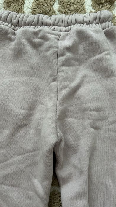 Compleu Zara mărimea 104