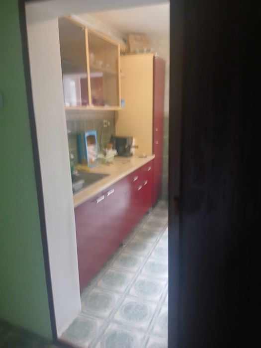 vand 2 camere decomandate et 4 ,Micro 14,Galati