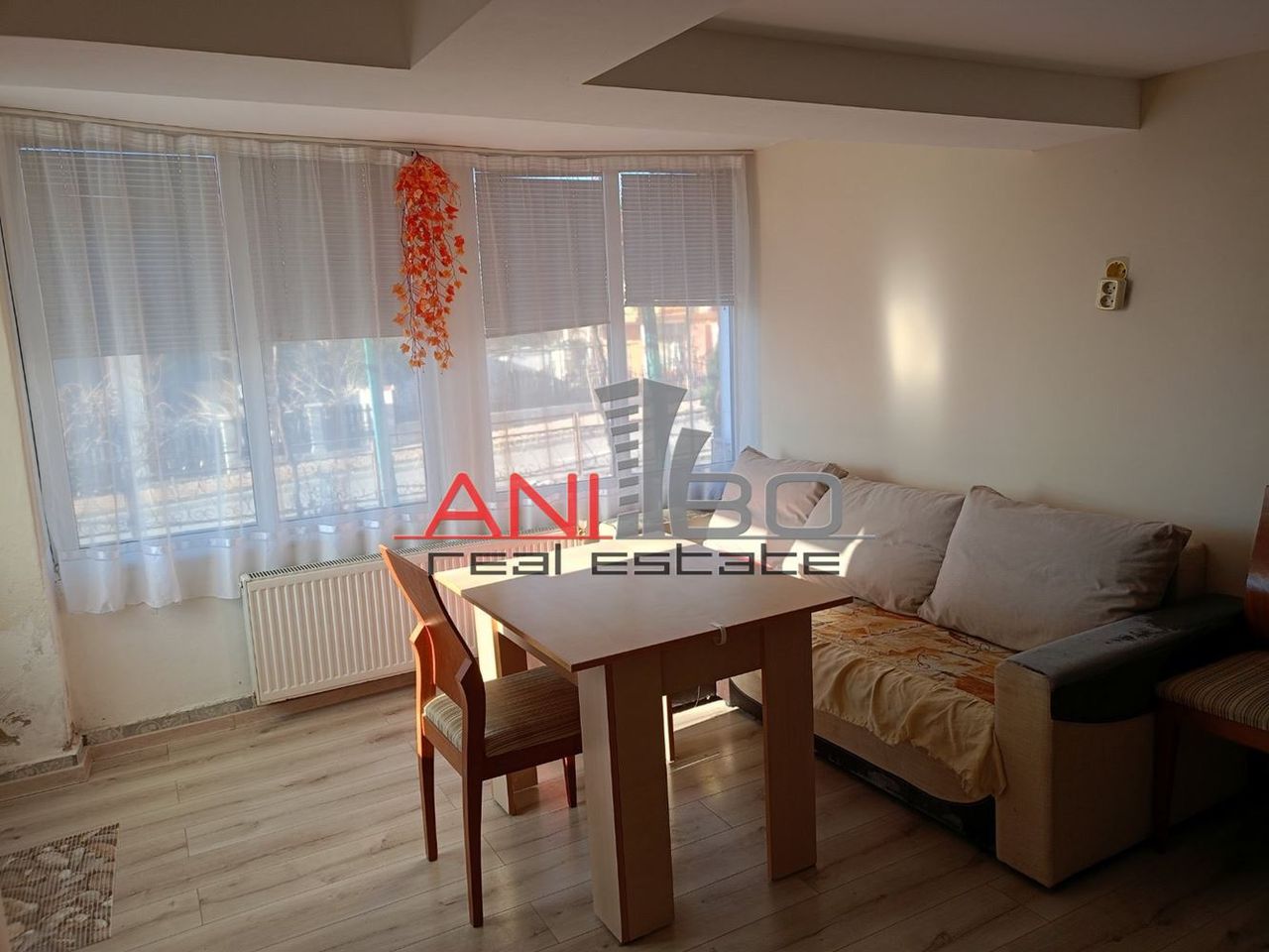 Продава се Къща в Бяла - 174 кв.м за 891 €/кв.м - Снимка #4