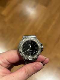 Женские Часы tag heuer