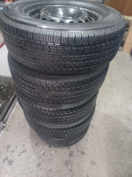 Kobalt 14 diska komplekt