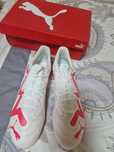 Футболни Обувки(Бутонки) PUMA FUTURE PLAY FG/AG