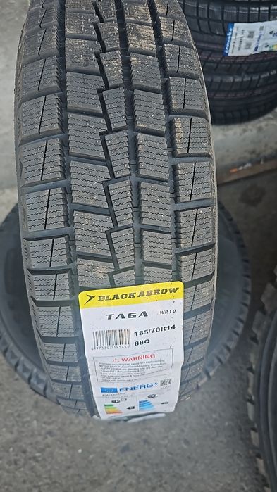 Новый шины 18750 и выше