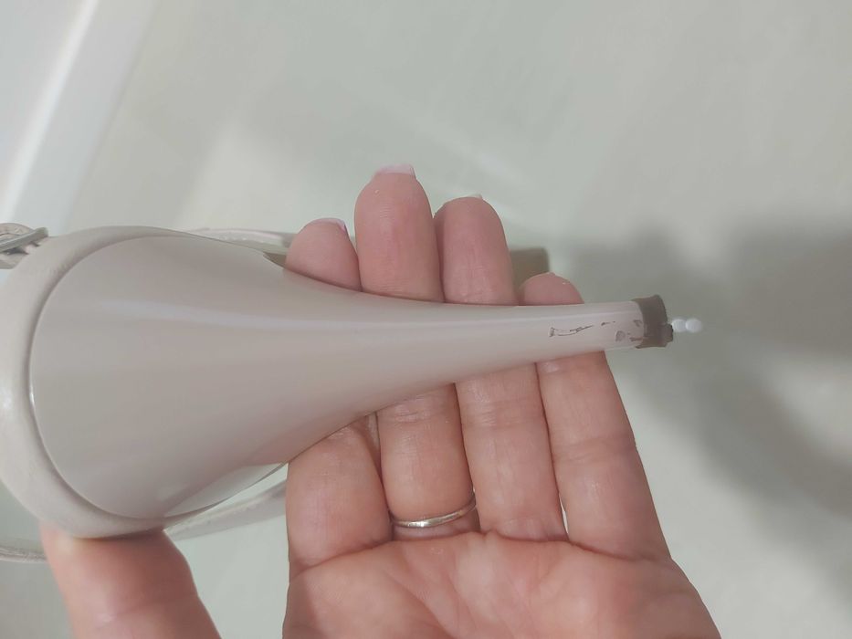 Vand platforme ocazie