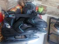 Patine Crivit 35-39