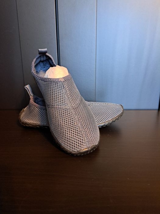 Aquashoes Decathlon – protecție și aderență