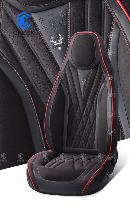 BYD Avto chehol, avto chexol, авто чехол чехлы оптм