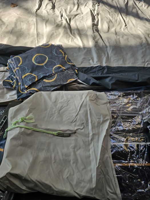 Дорема р азмер15, 1000-1025земя-земя