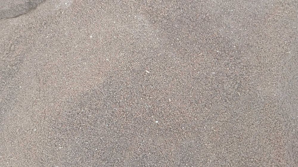 Пресята тор за трева, разсад, зеленчуци и други (3мм сито)