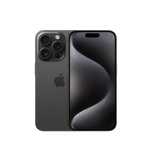 iphone 15 pro 128gb 95% barter