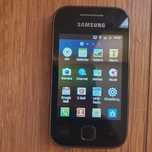 Telefoane Samsung