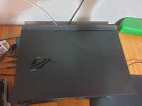Laptop ASUS ROG STRIX I7 9750H
