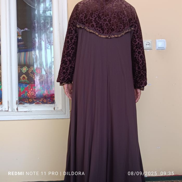 insha'Allah mashalloh