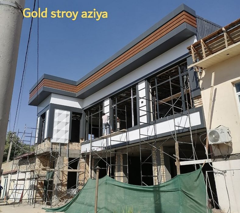 Alyukabond travertin alkapon alkafon alyubond алкафон алюкабонд