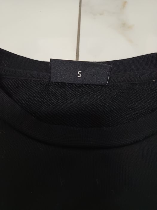 Pulover Karl Lagerfeld