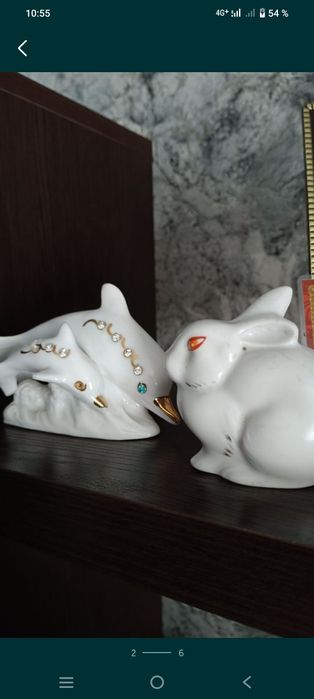 Продам разное ссср