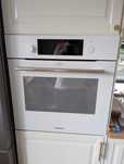 Vand cuptor Hansa BOEW68401 nou nout