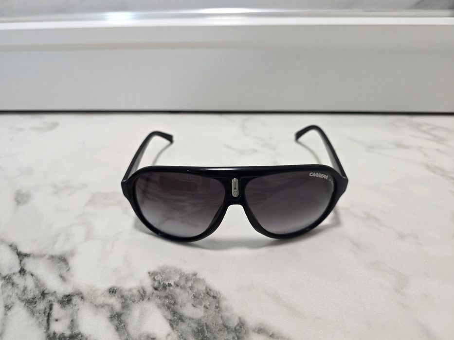 Carrera - Слънчеви очила