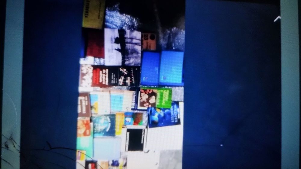 Manuale școlare cărți