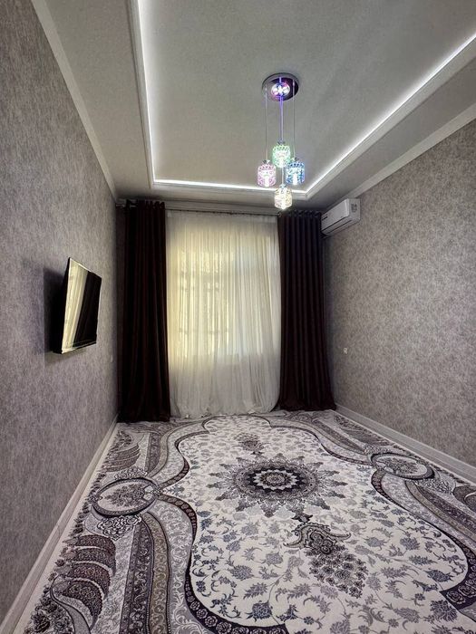 Продаётся Евро Участок 4 соток